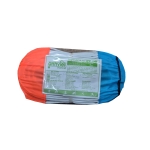 Lưới bóng chuyền Anh Việt sợi Polythylene (PE)